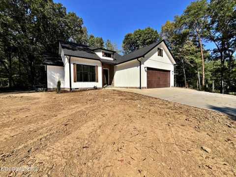 254 County Road 132 Athens TN 37303