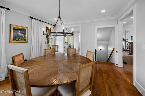 Tiny photo for 5416 Heathrow Drive, Knoxville, TN 37919 (MLS # 1339985)