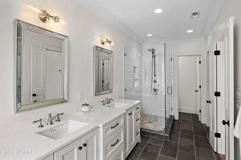 Tiny photo for 5416 Heathrow Drive, Knoxville, TN 37919 (MLS # 1339985)
