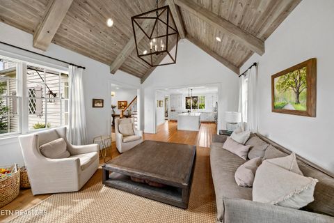 Tiny photo for 5416 Heathrow Drive, Knoxville, TN 37919 (MLS # 1339985)