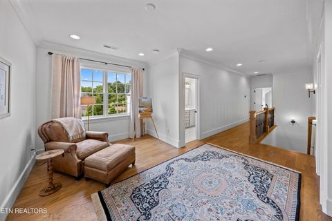 Tiny photo for 5416 Heathrow Drive, Knoxville, TN 37919 (MLS # 1339985)