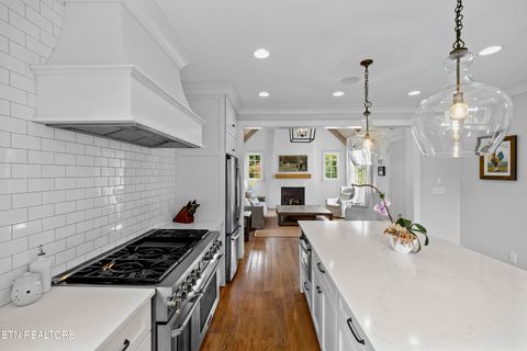 Tiny photo for 5416 Heathrow Drive, Knoxville, TN 37919 (MLS # 1339985)