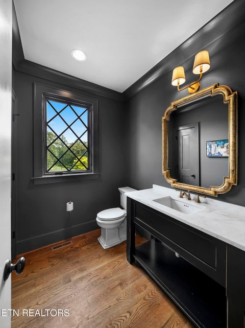Tiny photo for 5416 Heathrow Drive, Knoxville, TN 37919 (MLS # 1339985)