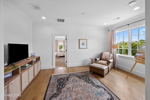 Tiny photo for 5416 Heathrow Drive, Knoxville, TN 37919 (MLS # 1339985)