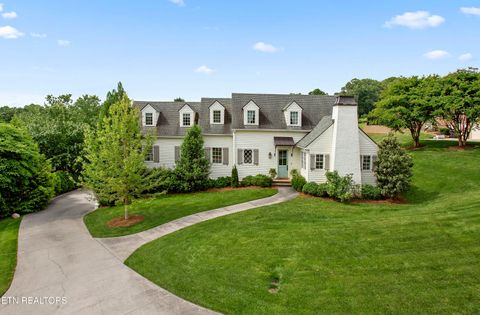 Tiny photo for 5416 Heathrow Drive, Knoxville, TN 37919 (MLS # 1339985)