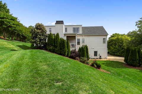Tiny photo for 5416 Heathrow Drive, Knoxville, TN 37919 (MLS # 1339985)