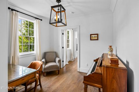 Tiny photo for 5416 Heathrow Drive, Knoxville, TN 37919 (MLS # 1339985)