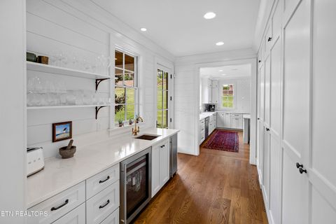 Tiny photo for 5416 Heathrow Drive, Knoxville, TN 37919 (MLS # 1339985)