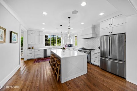 Tiny photo for 5416 Heathrow Drive, Knoxville, TN 37919 (MLS # 1339985)