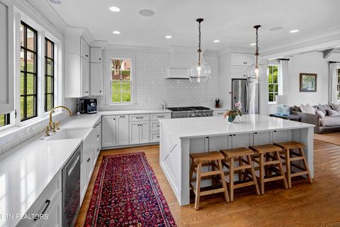 Tiny photo for 5416 Heathrow Drive, Knoxville, TN 37919 (MLS # 1339985)