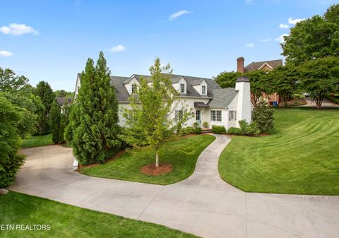 Tiny photo for 5416 Heathrow Drive, Knoxville, TN 37919 (MLS # 1339985)