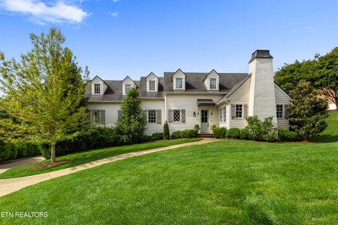 Photo of 5416 Heathrow Drive, Knoxville, TN 37919 (MLS # 1339985)