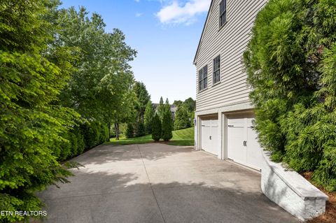 Tiny photo for 5416 Heathrow Drive, Knoxville, TN 37919 (MLS # 1339985)