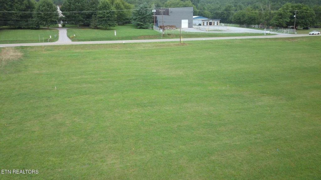 Photo of 3 Rutledge Lot 3 Pike, Blaine, TN 37709 (MLS # 1286817)