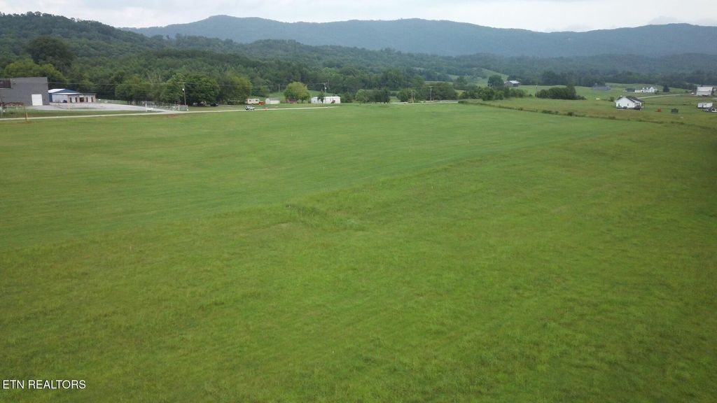 Photo of 3 Rutledge Lot 3 Pike, Blaine, TN 37709 (MLS # 1286817)