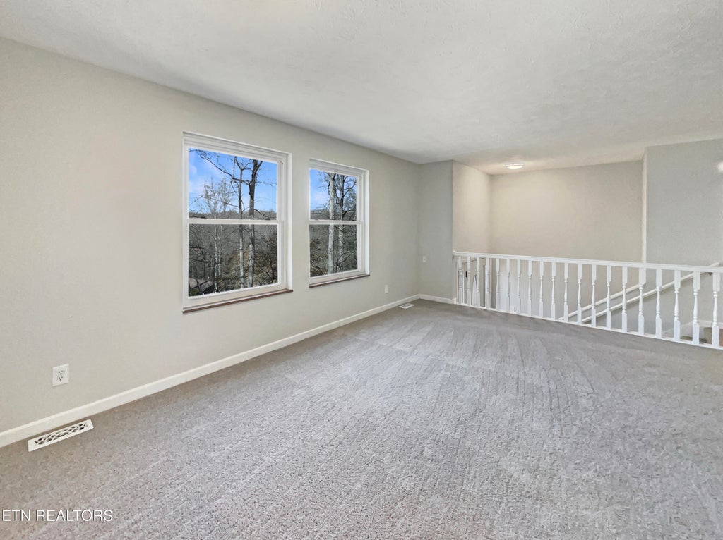 Photo of 3351 Shagbark Rd, Powell, TN 37849 (MLS # 1292139)