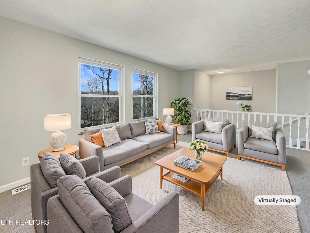 Photo of 3351 Shagbark Rd, Powell, TN 37849 (MLS # 1292139)
