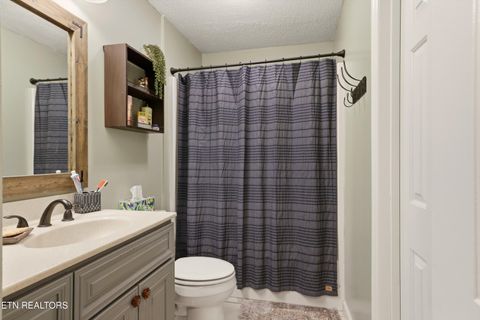 Tiny photo for 1512 Barcelona Drive, Knoxville, TN 37923 (MLS # 1326463)