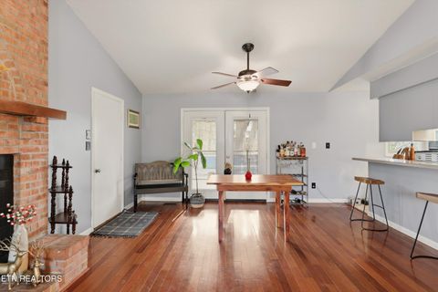 Tiny photo for 1512 Barcelona Drive, Knoxville, TN 37923 (MLS # 1326463)