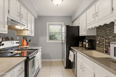 Tiny photo for 1512 Barcelona Drive, Knoxville, TN 37923 (MLS # 1326463)