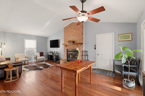 Tiny photo for 1512 Barcelona Drive, Knoxville, TN 37923 (MLS # 1326463)