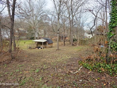 Tiny photo for 1512 Barcelona Drive, Knoxville, TN 37923 (MLS # 1326463)