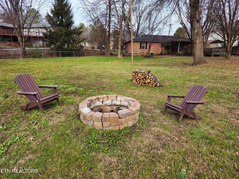 Tiny photo for 1512 Barcelona Drive, Knoxville, TN 37923 (MLS # 1326463)