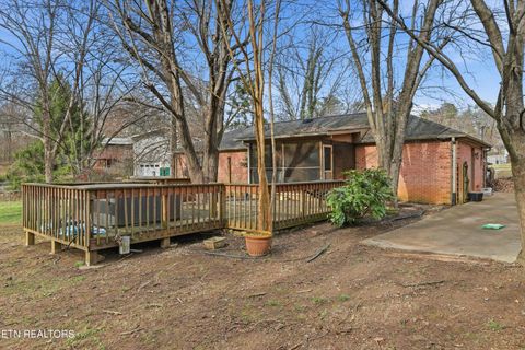 Tiny photo for 1512 Barcelona Drive, Knoxville, TN 37923 (MLS # 1326463)