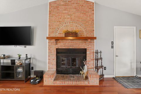 Tiny photo for 1512 Barcelona Drive, Knoxville, TN 37923 (MLS # 1326463)