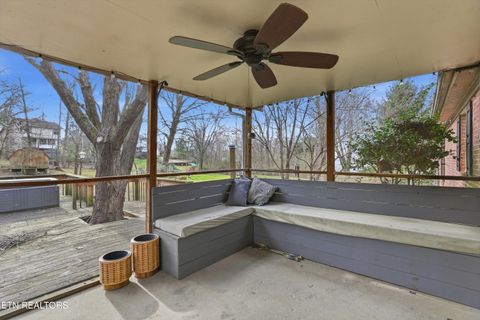 Tiny photo for 1512 Barcelona Drive, Knoxville, TN 37923 (MLS # 1326463)