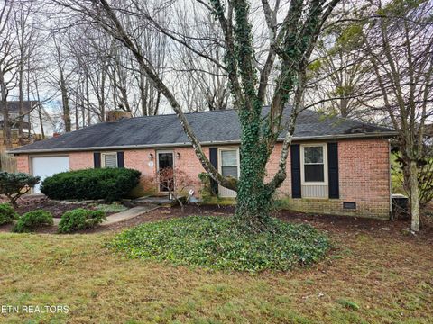 Tiny photo for 1512 Barcelona Drive, Knoxville, TN 37923 (MLS # 1326463)