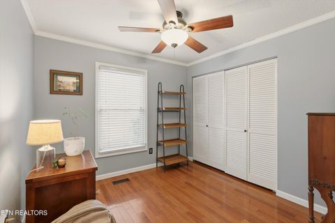 Tiny photo for 1512 Barcelona Drive, Knoxville, TN 37923 (MLS # 1326463)