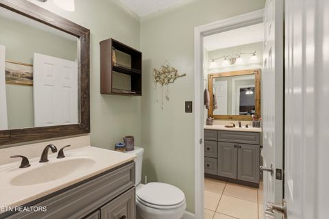 Tiny photo for 1512 Barcelona Drive, Knoxville, TN 37923 (MLS # 1326463)