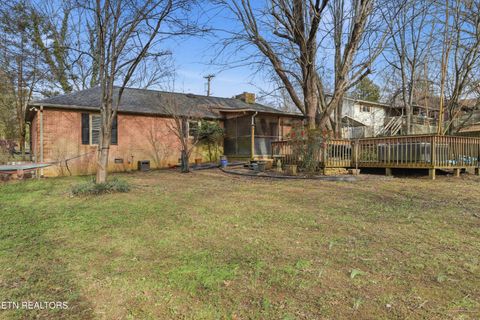 Tiny photo for 1512 Barcelona Drive, Knoxville, TN 37923 (MLS # 1326463)