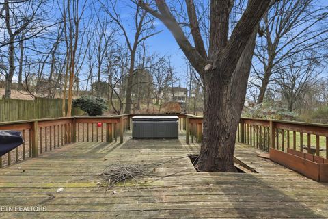 Tiny photo for 1512 Barcelona Drive, Knoxville, TN 37923 (MLS # 1326463)