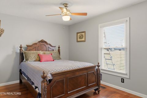 Tiny photo for 1512 Barcelona Drive, Knoxville, TN 37923 (MLS # 1326463)