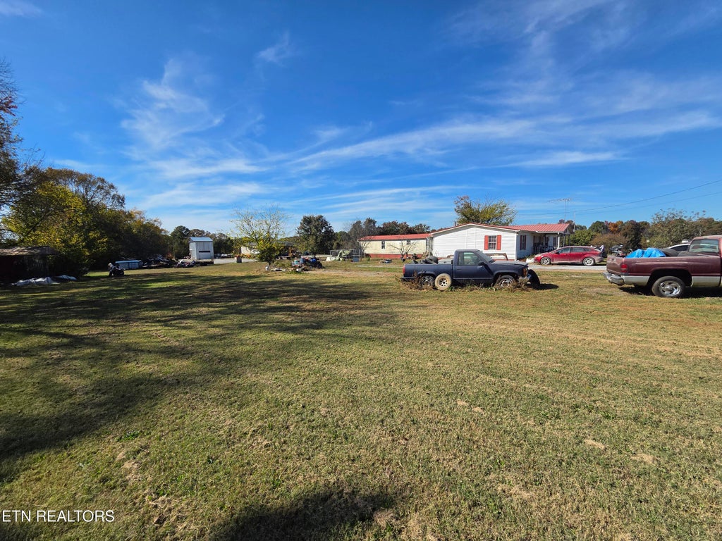 Photo of 1110 Southgate Rd, Madisonville, TN 37354 (MLS # 1360685)