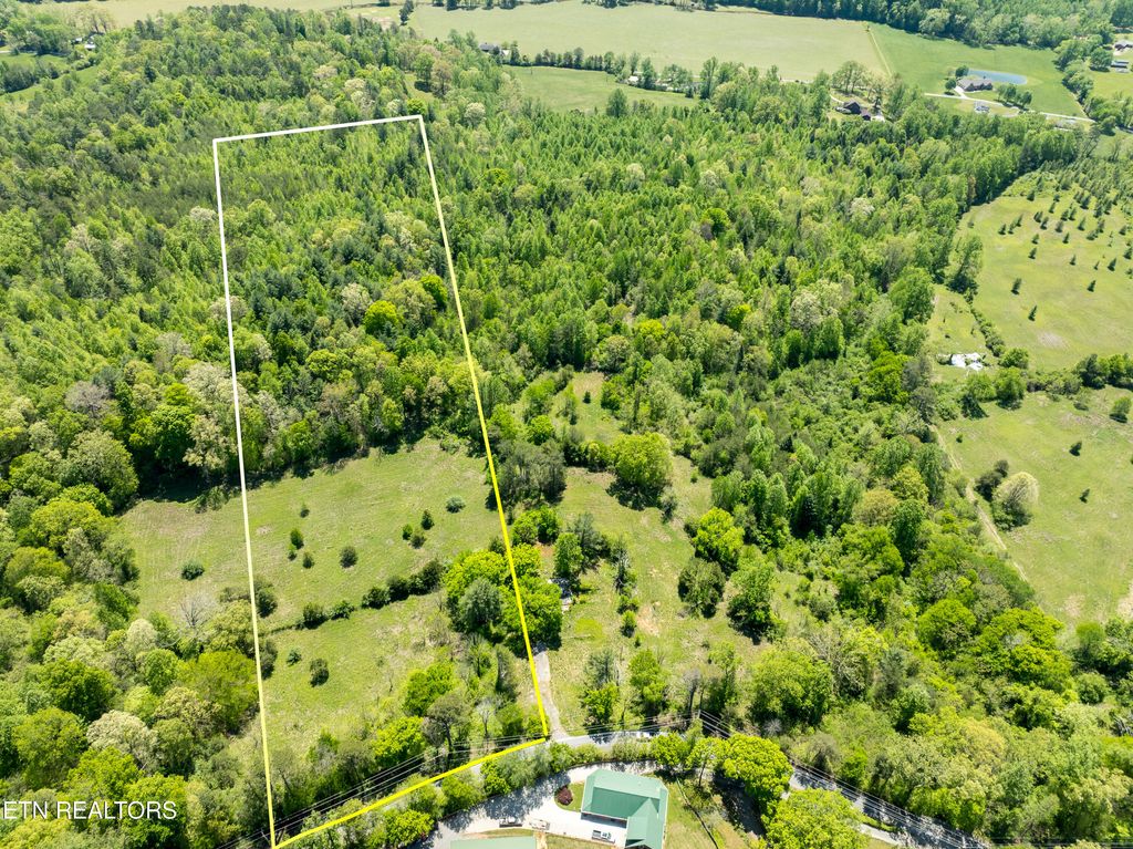 Photo of 540 E Millers Cove Rd, Walland, TN 37886 (MLS # 1339369)
