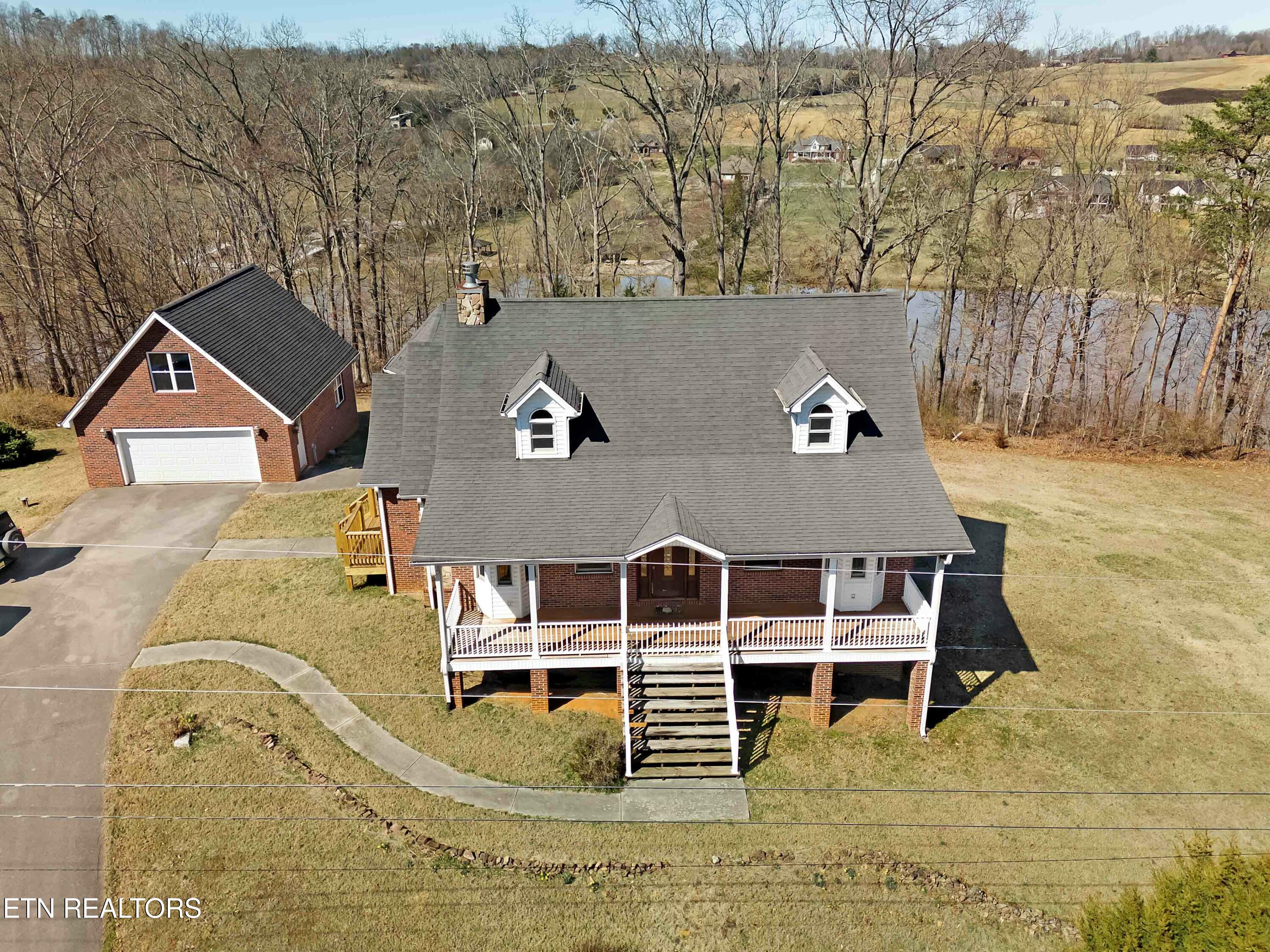 1998 Tranquility Lane