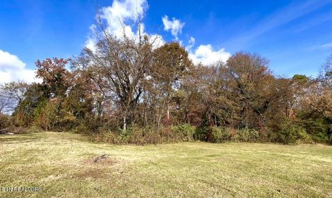 525 Kingwood Street St Kingston TN 37763