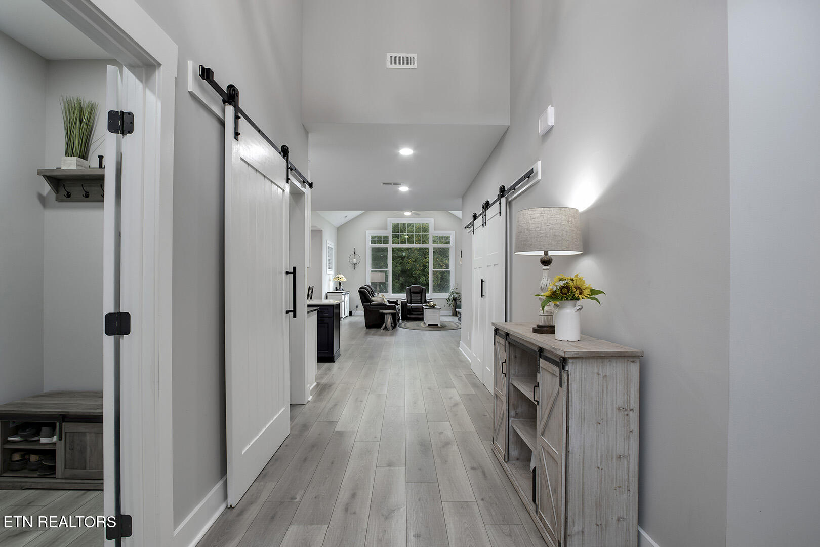 308 Oostagala Lane