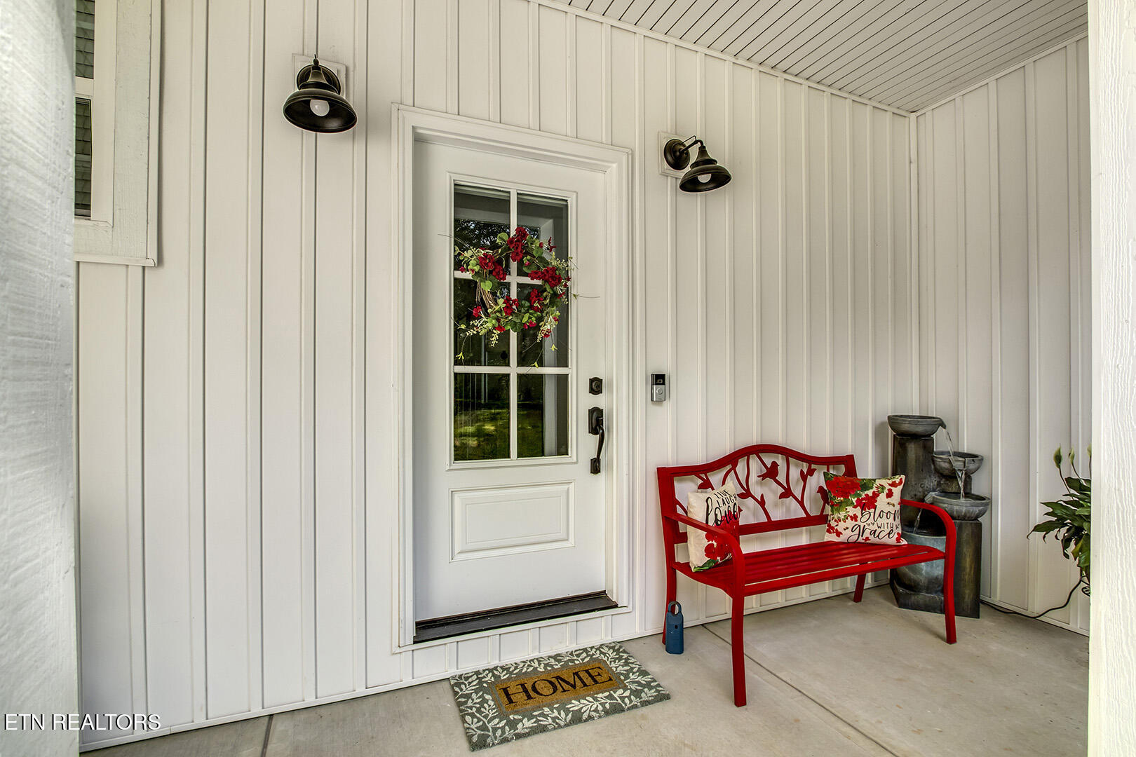 308 Oostagala Lane