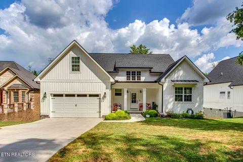 308 Oostagala Lane Loudon TN 37774