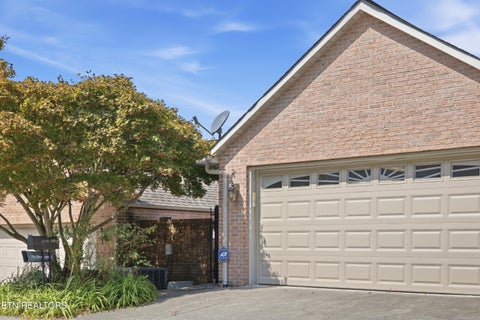 Photo of 1130 Fairgrounds Court, Kingston, TN 37763 (MLS # 1358345)