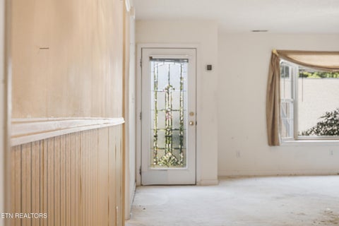 Tiny photo for 1130 Fairgrounds Court, Kingston, TN 37763 (MLS # 1358345)