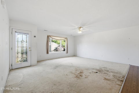Tiny photo for 1130 Fairgrounds Court, Kingston, TN 37763 (MLS # 1358345)