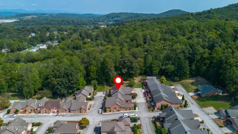 Tiny photo for 1130 Fairgrounds Court, Kingston, TN 37763 (MLS # 1358345)