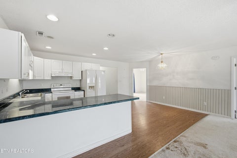 Tiny photo for 1130 Fairgrounds Court, Kingston, TN 37763 (MLS # 1358345)