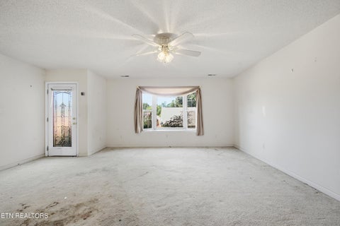 Tiny photo for 1130 Fairgrounds Court, Kingston, TN 37763 (MLS # 1358345)