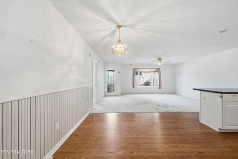 Tiny photo for 1130 Fairgrounds Court, Kingston, TN 37763 (MLS # 1358345)
